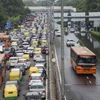 Monsoon rains: IMD chief defends Kerala, U'khand, HP rainfall warnings