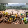 Kerala landslide: ICICI Prudential Life simplifies claim settlement process Wayanad landslides