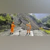Kedarnath rescue ops continue, 373 people to be airlifted from Lincholi | India News cloudburst, Kedarnath cloudburst