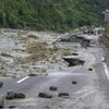 Met issues 'orange' alert in Himachal, 103 rain-related deaths so far