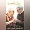 The Book of Compassion The Book of Compassion