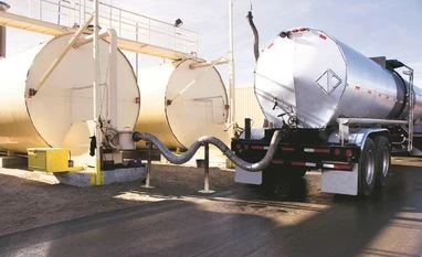 Crude oil output costs to rise by $1 per barrel on Union Budget move crude oil