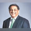 Recycling industry to outgrow mining sector by 2050, says Tata Steel MD T V Narendran, managing director and chief executive officer, Tata Steel