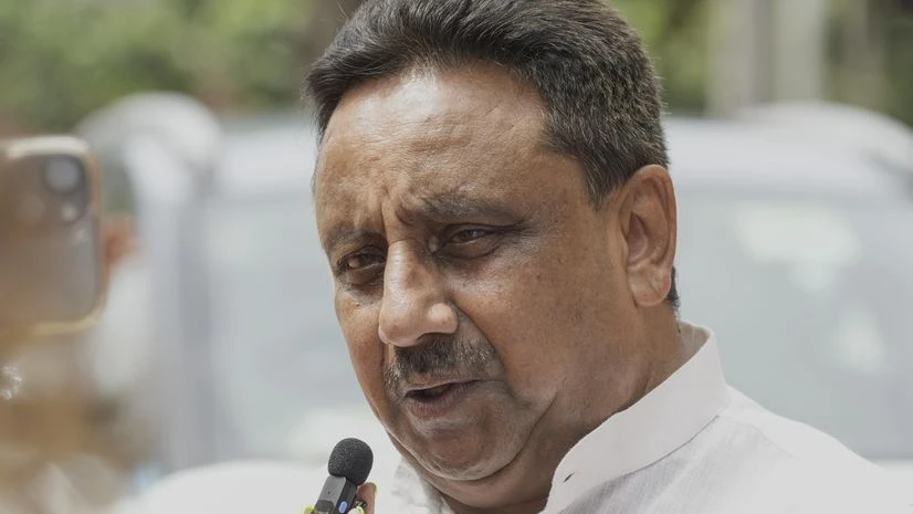 Praveen Khandelwal, Praveen, Khandelwal Praveen Khandelwal, Praveen, Khandelwal