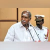 N Rangaswamy, Rangaswamy N Rangaswamy, Rangaswamy