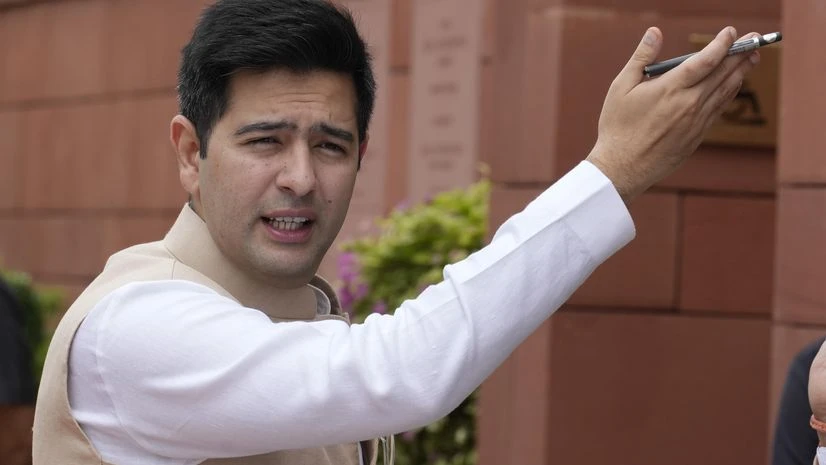 Raghav Chadha, Raghav, Chadha Raghav Chadha, Raghav, Chadha