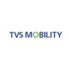 TVS Mobility, Mitsubishi Corp sign deal for employee exchange programme TVS Mobility