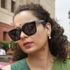 Kangana Ranaut, Kangana
