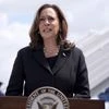 Kamala Harris, Kamala, Harris