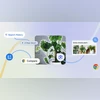 Google Chrome for desktop Google Chrome for desktop