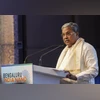 Siddaramaiah Siddaramaiah