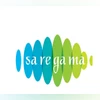 Saregama Saregama
