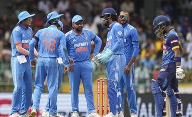 Team India, Indian Cricket Team Team India, Indian Cricket Team