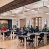 myHQ by ANAROCK today announced a strategic partnership with WeWork India, a flexible workspace provider, under which myHQ will be the latter's solitary technology, marketing, and sales partner for its products, including day passes, conference room