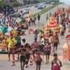Kanwar Yatra
