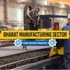 Infrastructure Development