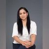 Nandita Sinha, CEO, Myntra Nandita Sinha, CEO, Myntra