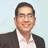 Mohit Malhotra, chief executive officer, Dabur India