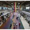 Venezuela, Venezuela flag, Venezuela airport