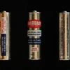 Eveready Industries Q1 results: PAT rises 18% to 29.3 cr, revenue dips 4%