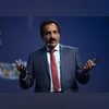 Over 10 consortia evinced interest in SSLV, few shortlisted: Isro chief | India News Isro chief S Somnath