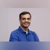 Jeyandran Venugopal, Chief Product and Technology Officer, Flipkart Jeyandran Venugopal, Chief Product and Technology Officer, Flipkart