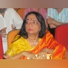 PM Modi condoles the demise of Bharatanatyam veteran Yamini Krishnamurti Yamini Krishnamurthy