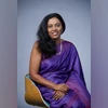 Shopsy intensifies efforts to tap millions of shoppers in rural India | Start Ups Prathyusha Agarwal