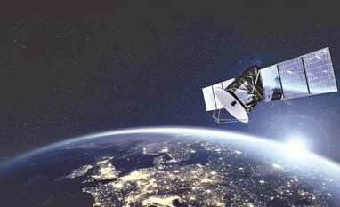 Algo Rhythm: Space technology startups soar high, says Tracxn report India has more than 100 space technology startups and most were founded in the past five years. It owns 55 active space assets that include communication, meteorological and Earth observation satellites. According to a report by Tracxn, a market inte