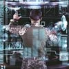 Generative artificial intelligence (GenAI) has taken every possible business, industry and government department by storm. India’s defence sector is not far behind. The rise of large language models (LLM), which are used to power GenAI products, has