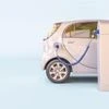 In July, electric vehicles sales in the country were nearly 28 per cent higher than in the previous month and the highest for a month in the current financial year, according to Vahan data from the Ministry of Road Transport and Highways. If you look