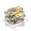 One of the most hotly debated proposals of this year’s Budget may see a tweak, with the finance ministry likely to provide relief to homeowners by finetuning the new long-term capital gains (LTCG) provisions announced on July 23 that seek to remove i