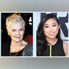 Meta in talks to use voices of Judi Dench, Awkwafina, and others for AI Judi Dench, Awkwafina