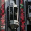 Stocks