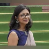 Swati Maliwal case: Bhibhav moves court against chargesheet cognisance Swati Maliwal, Swati, Maliwal
