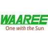 Waaree Renewable Technologies