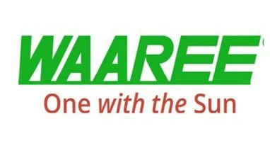 US investigation not to impact investment plans, says Waaree Energies Waaree Renewable Technologies