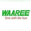 Waaree Renewable Technologies Waaree Renewable Technologies