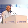 Gandhiji admired RSS for caste-free working and equality, says Kovind