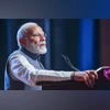 Modi, Narendra Modi Modi, Narendra Modi
