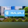 Bajaj Electricals Q1FY25 results: Net profit falls 25% to Rs 28.1 cr Bajaj