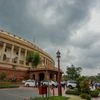 No concept of national disaster in govt rules: UPA's reply in Parliament