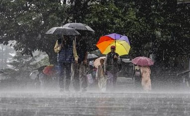 13 dead, many missing after severe cloudburst hits Samej bridge in Himachal Rain, Shimla Rains