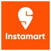 Swiggy Instamart Swiggy Instamart,