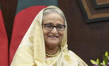 Sheikh Hasina, Sheikh, Hasina Sheikh Hasina, Sheikh, Hasina