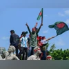 Unstable Bangladesh can add to instability in parts of India: Shringla Bangladesh protests