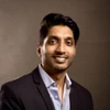Swiggy Instamart has appointed Sairam Krishnamurthy as the firm’s senior vice president and chief operating officer Swiggy Instamart has appointed Sairam Krishnamurthy as the firm’s senior vice president and chief operating officer