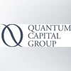 Quantum Capital to buy US power producer Cogentrix Energy for $3 bn Quantum capital