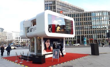 L'oreal, Beauty, Skincare, Galderma L'oreal, Beauty, Skincare, Galderma