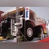 BEML. Defence PSU, BEML